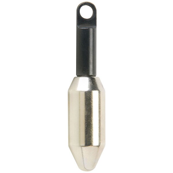 Main product image for Magnepull XP1000-3-1 Replacement Bullet Magnet 365-632